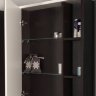 Мебель для ванной Акватон - КРИТ 65 Н