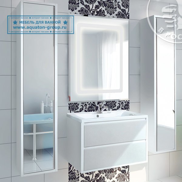 Акватон - модель РИМИНИ 80