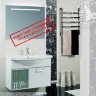 Мебель для ванной Акватон - САЙГОН 85