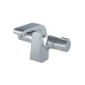 Смеситель для раковины Lemark Yeti LM7836C