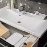 Акватон - модель ТУРИН 100 Акватон - модель ТУРИН 100