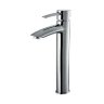 Смеситель для раковины Lemark Atlantiss LM3206C